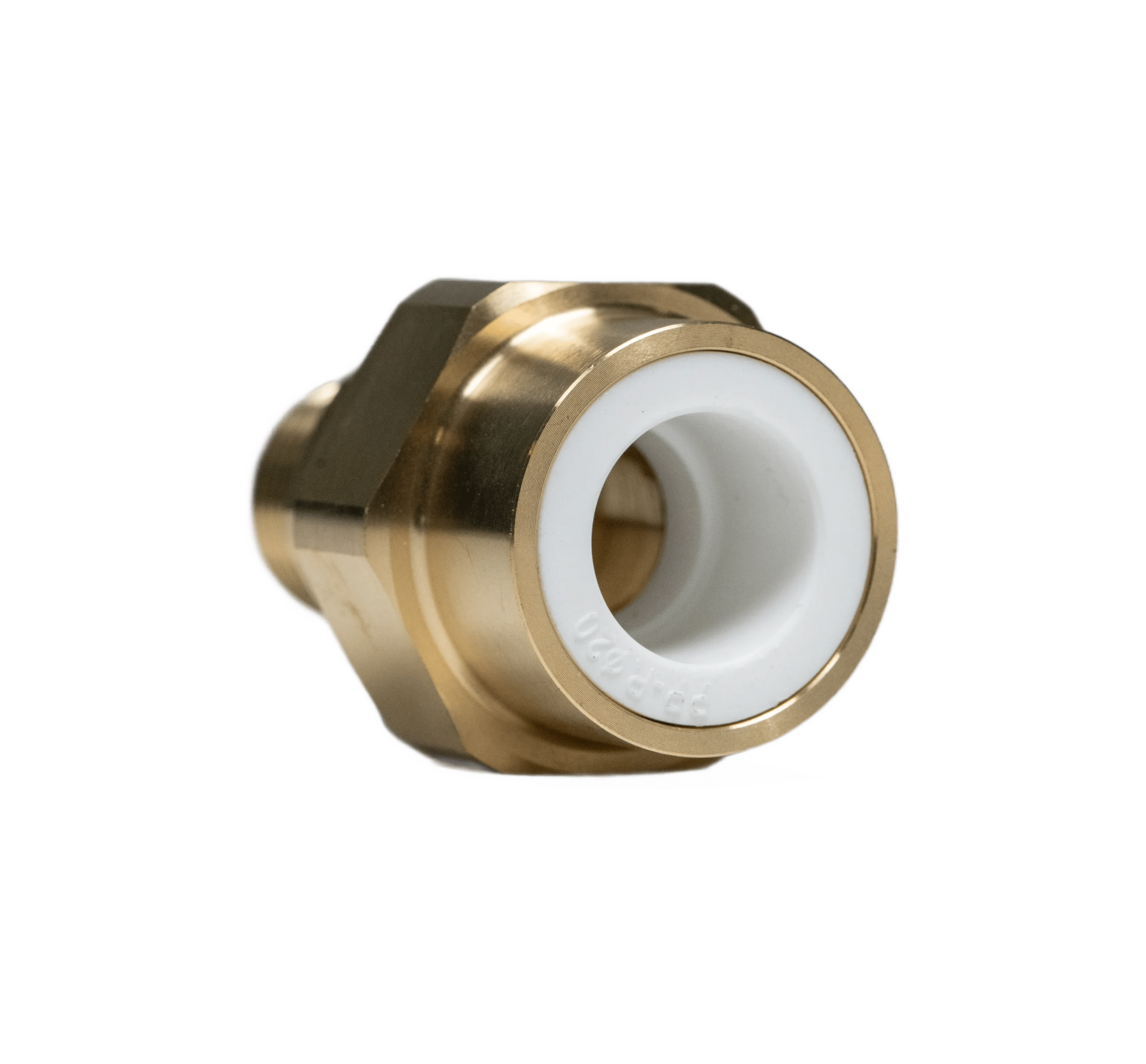 1fba560e-94c6-4cf5-979a-1930548f81a8_ქურო ჩახსნადი ქანჩით თითბერი გარე ხრახნი 115